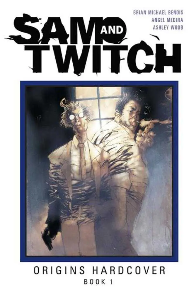 Thumbnail 1
