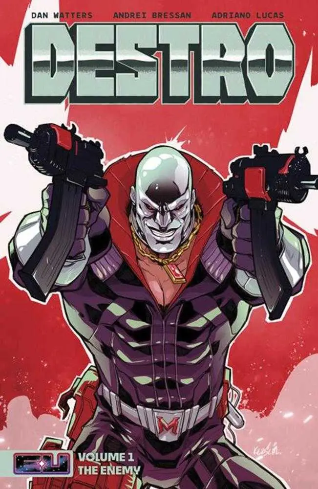 Thumbnail 1