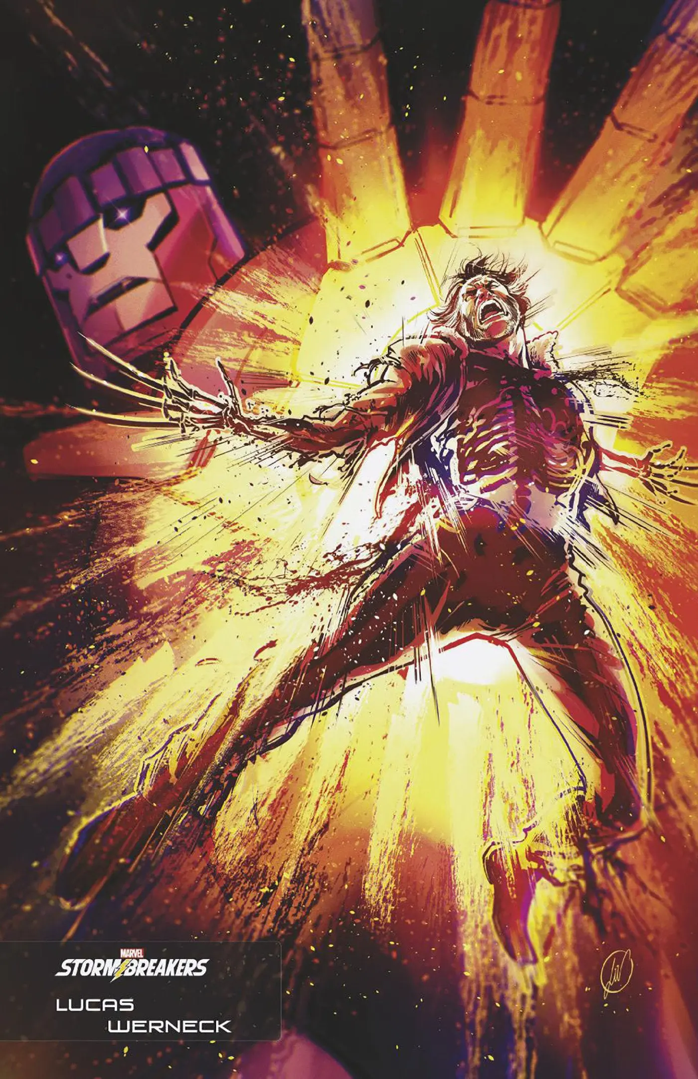 Thumbnail 1