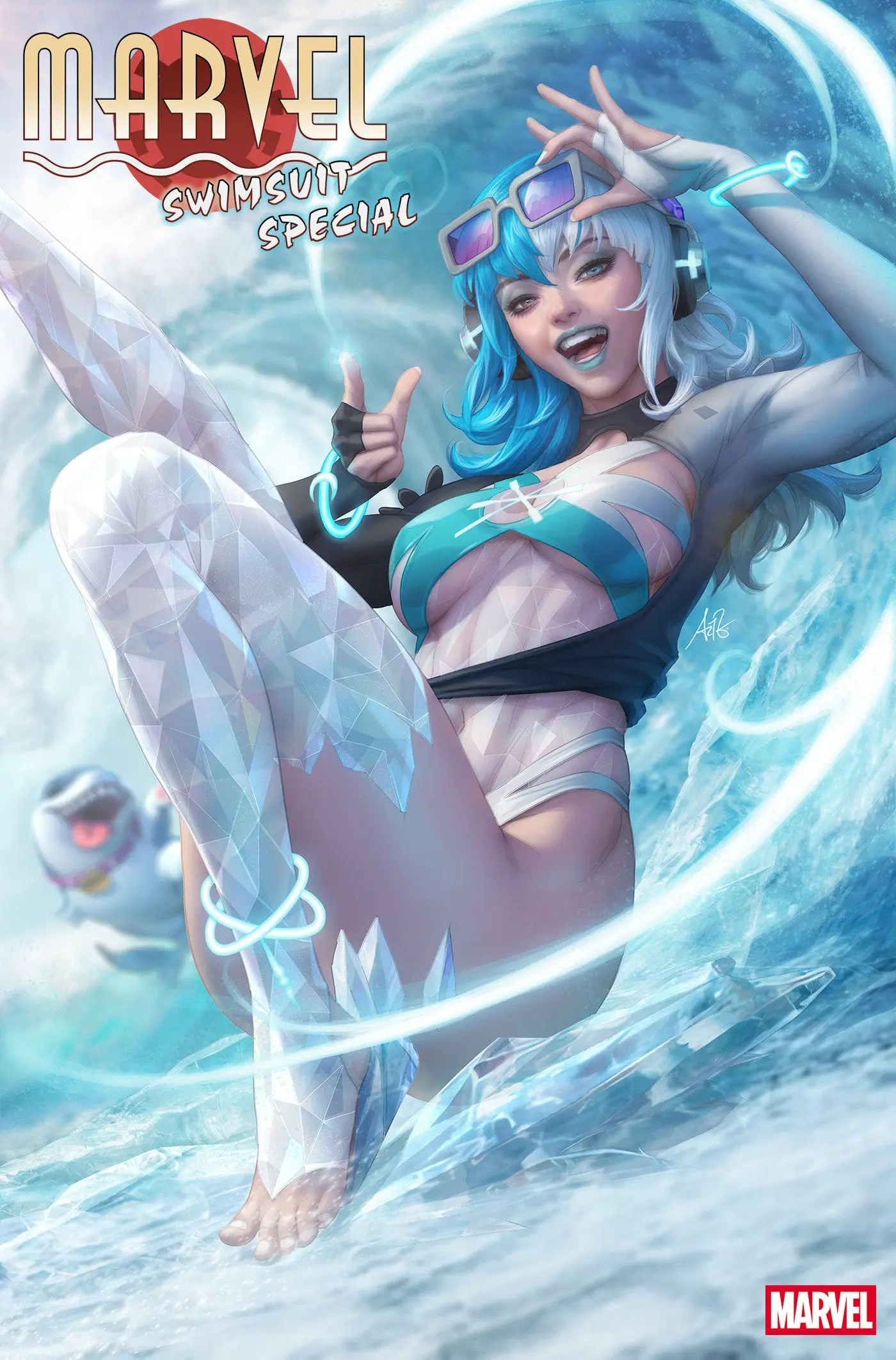 Thumbnail 1