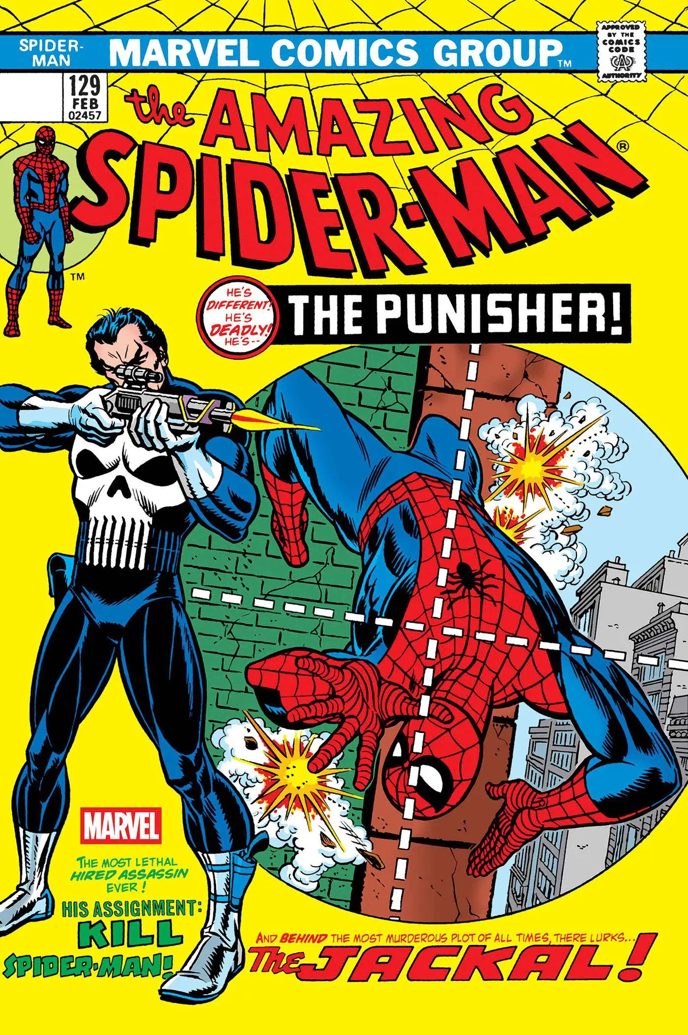 New Release Comics
