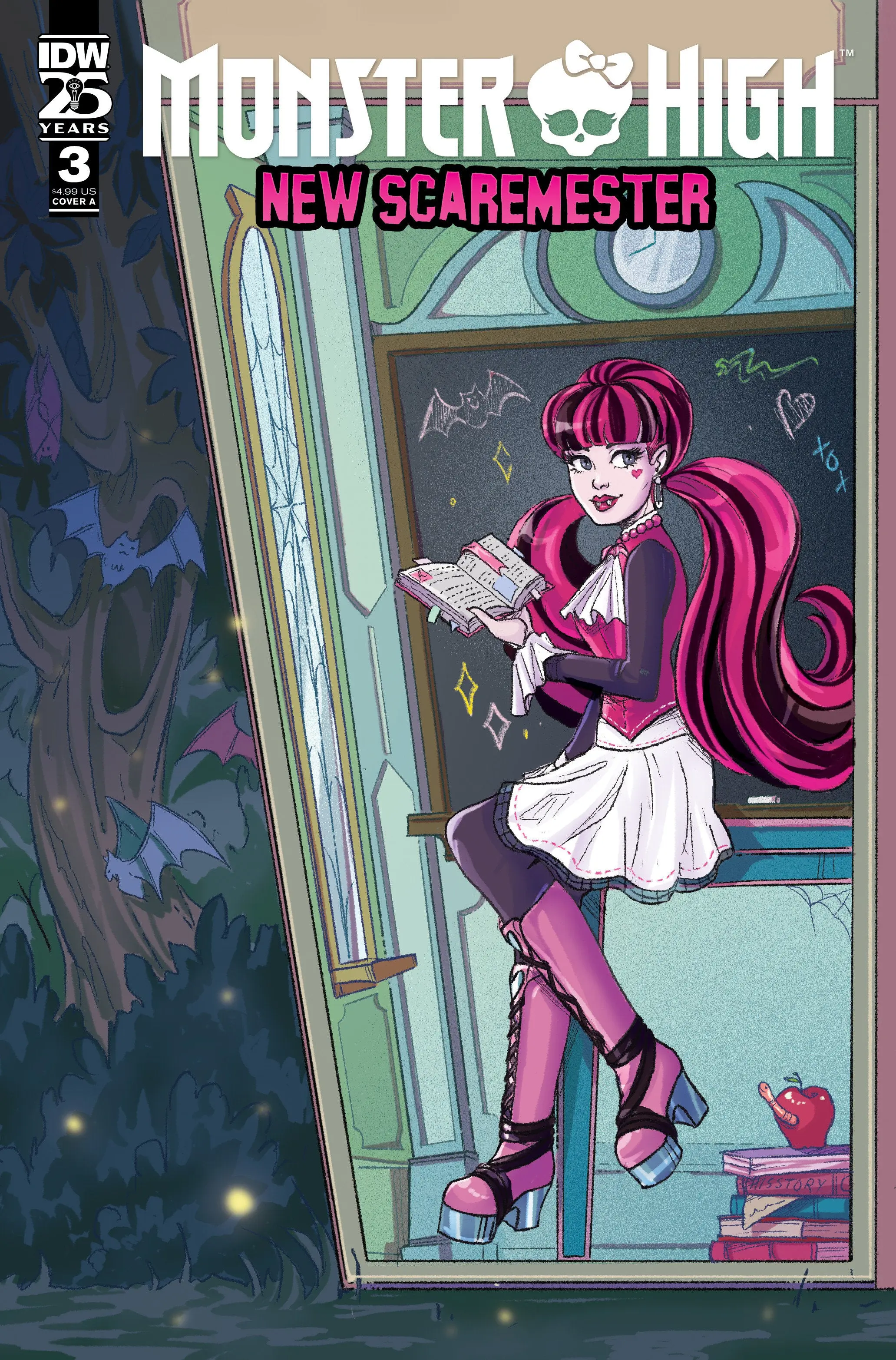 Thumbnail 1
