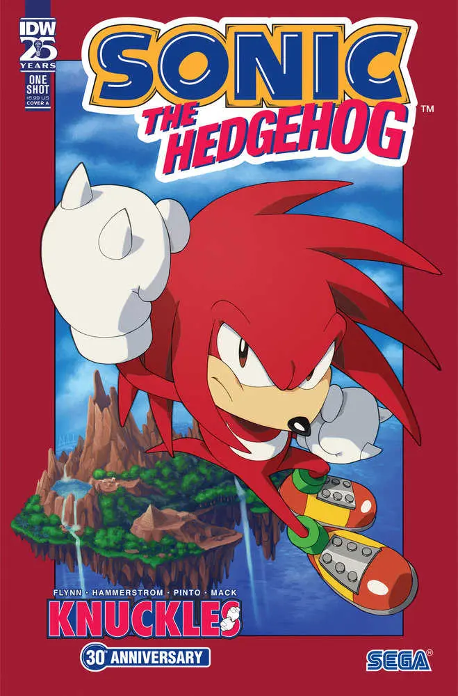 Thumbnail 1
