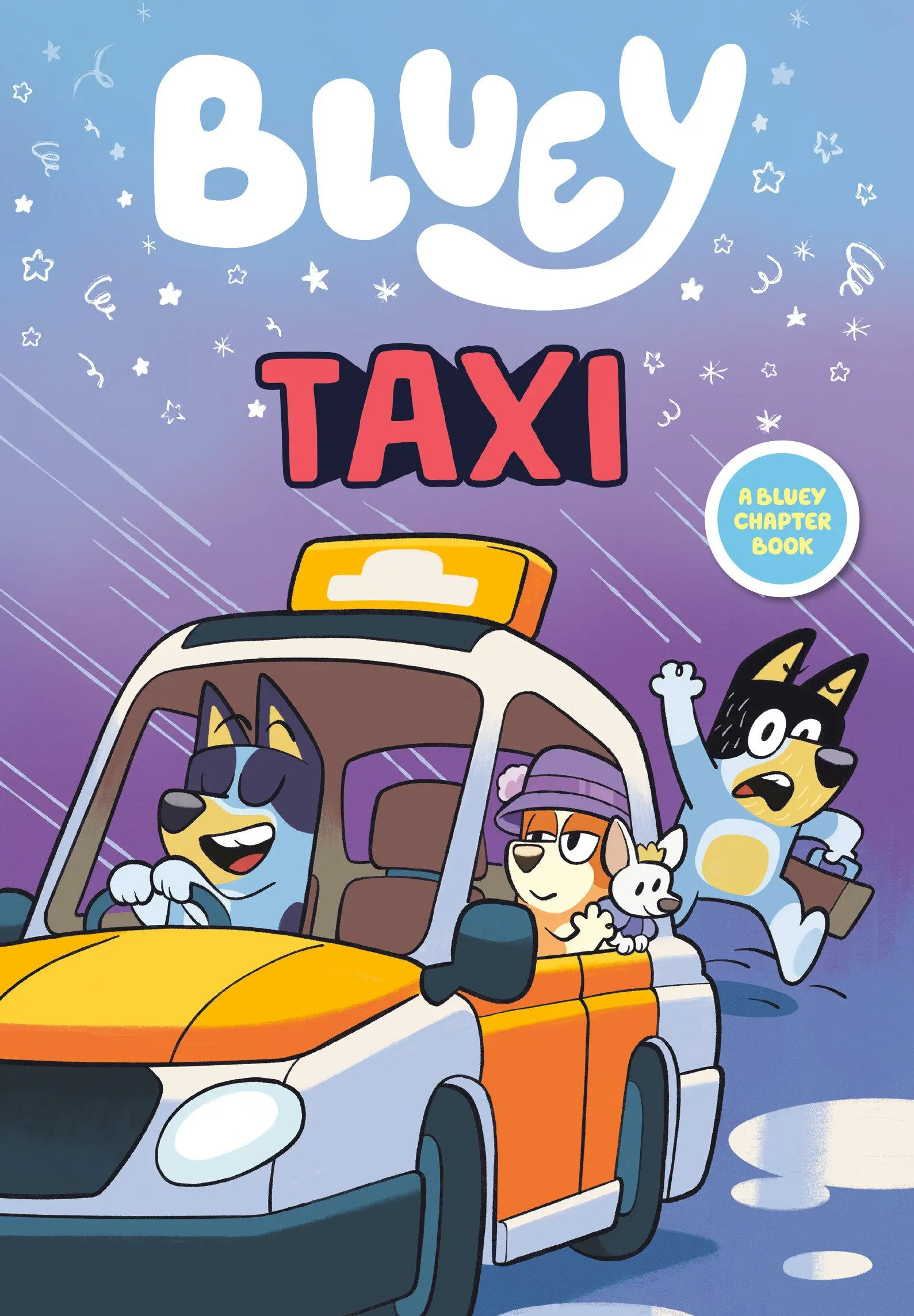 New Comic Book Day | Graphic Novels