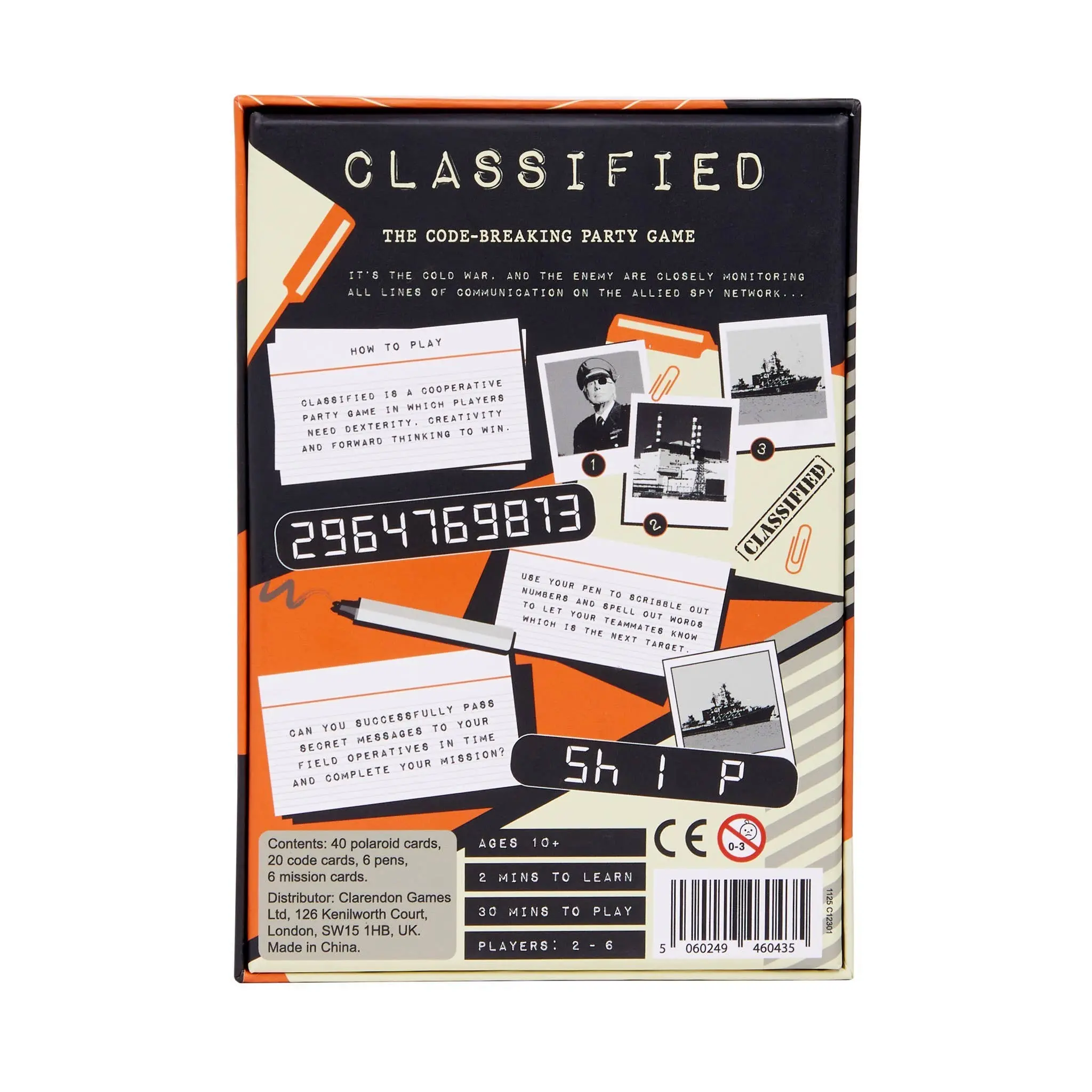 Product image 3