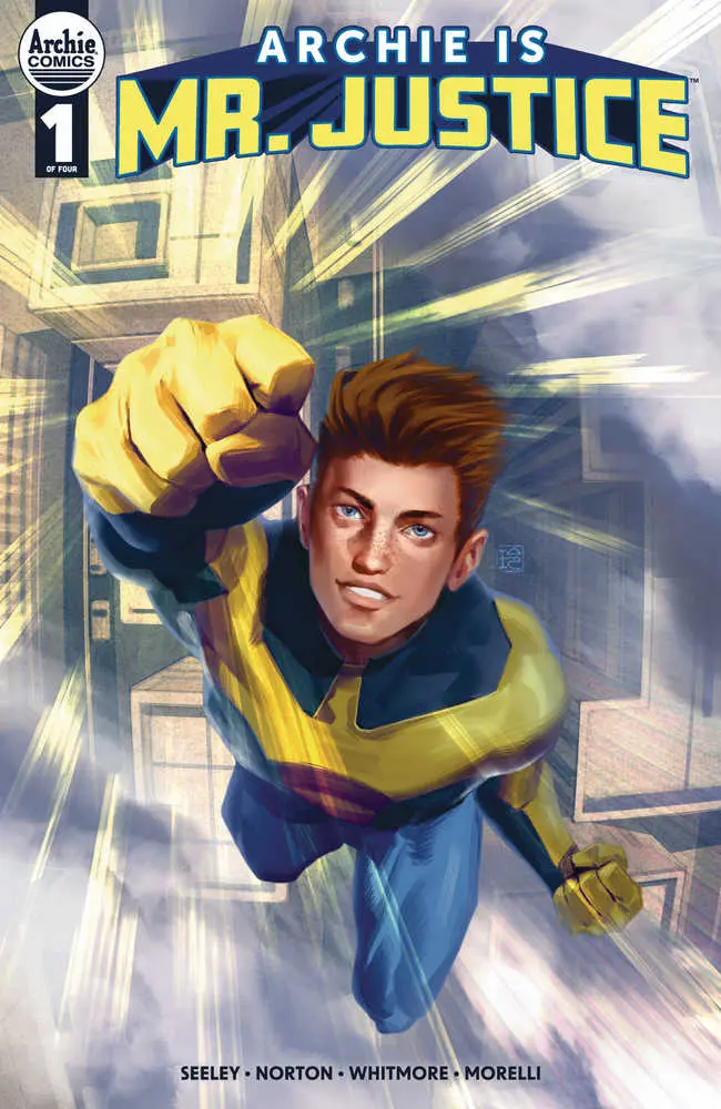 Thumbnail 1