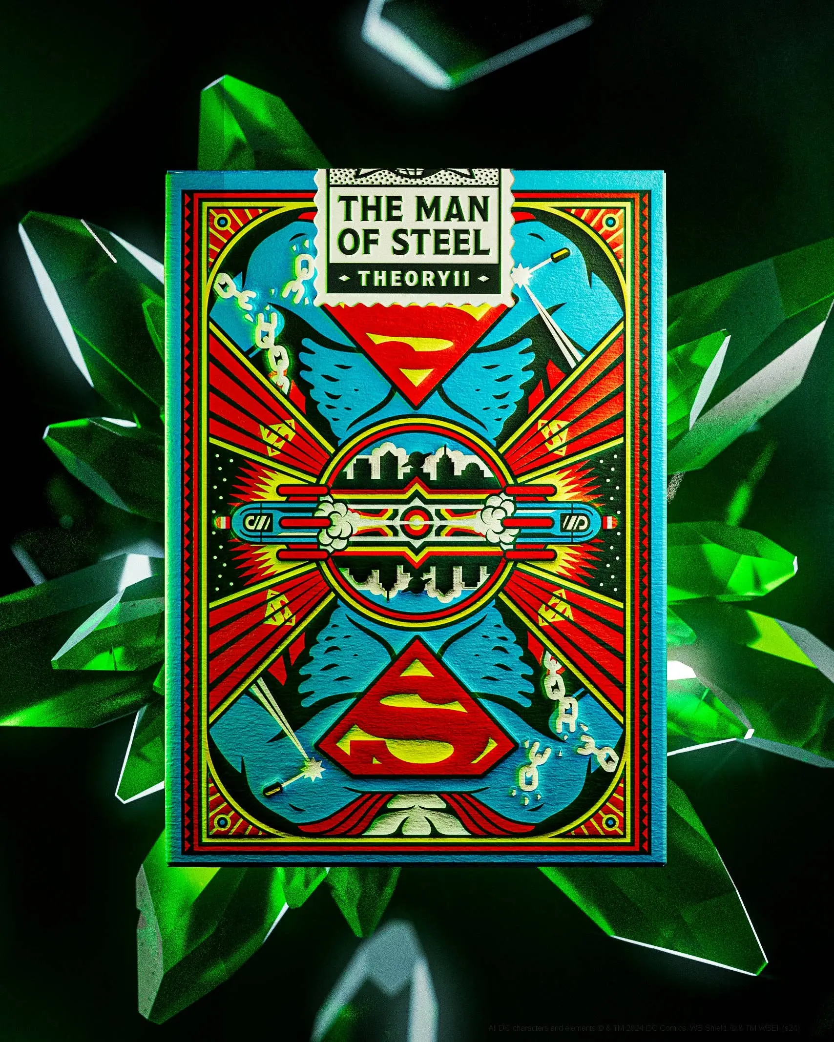 Product image 15